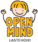 Open Mind Lastehoid